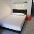 APARTMANI KOPITOVIC, , zasebne nastanitve v mestu Petrovac, Črna gora - apartman 2